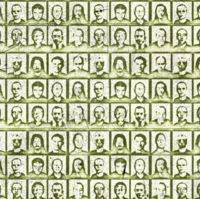 Storm The Studio RMXS